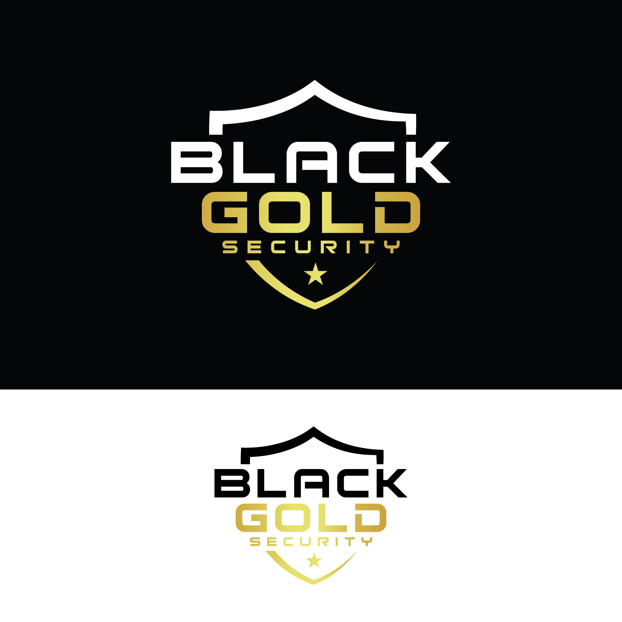 Logo Design by GraphicTec for this project | Design #30531894