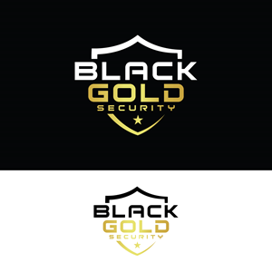 Logo Design by GraphicTec
