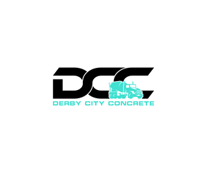 Logo Design by Al Shamim