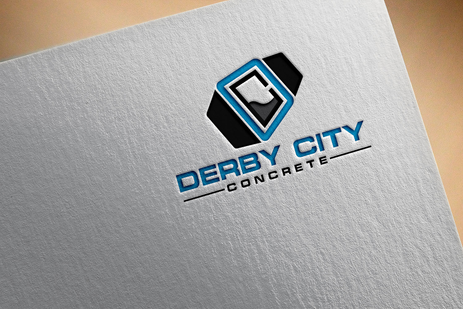 Diseño de Logo por jonkonrad para este proyecto | Diseño #30526736