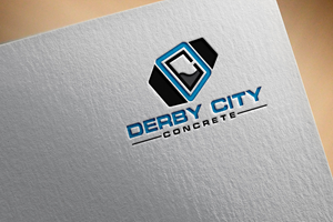 Logo Design by jonkonrad for this project | Design: #30526736