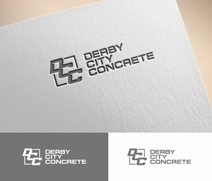 Logo Design by good.dsgn for this project | Design: #30524094