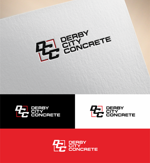 Logo Design by good.dsgn for this project | Design: #30545113