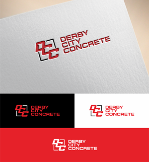 Logo Design by good.dsgn for this project | Design: #30545115
