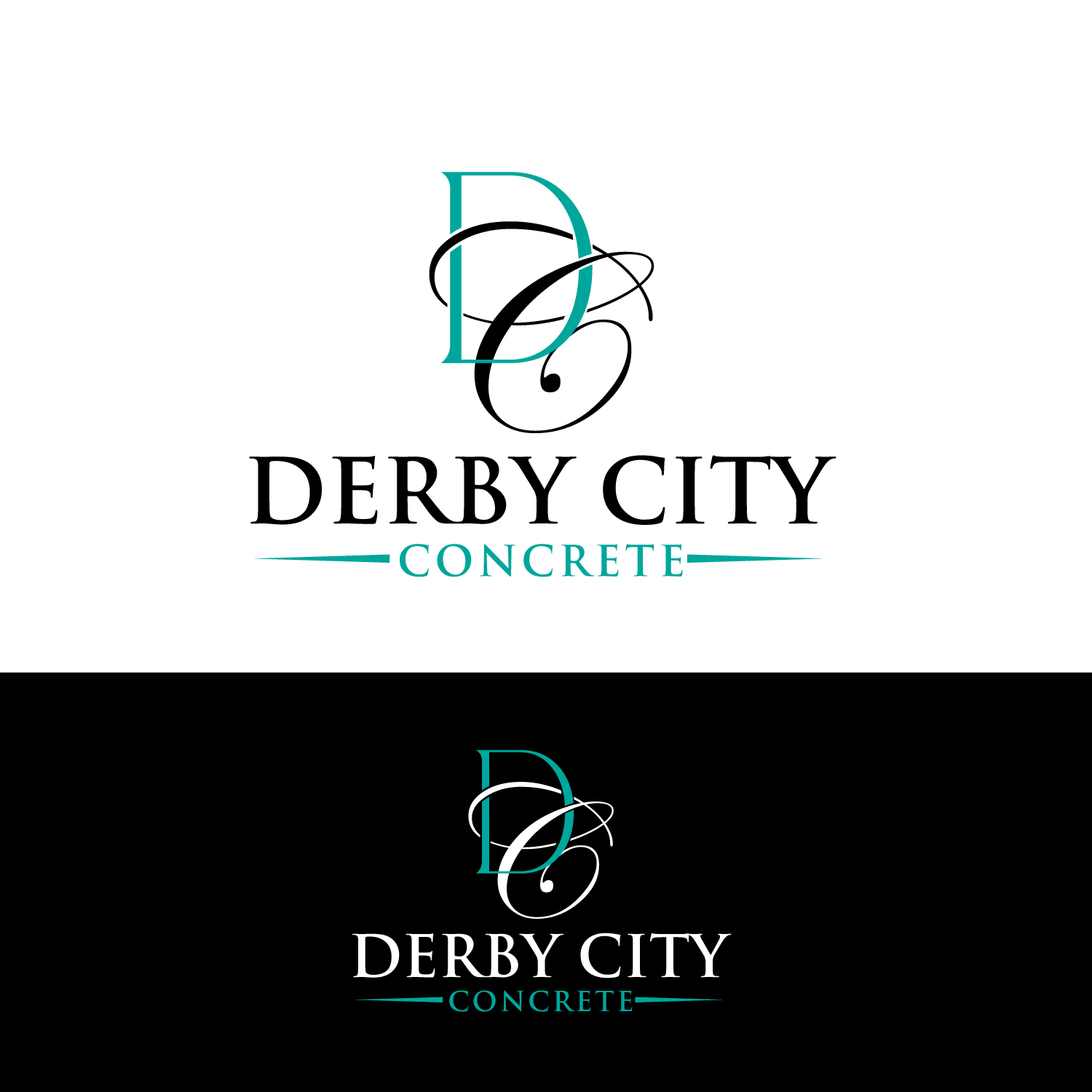 Logo Design by Revolt Team for this project | Design #30525614
