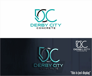 Logo Design by alkaline for this project | Design: #30524160