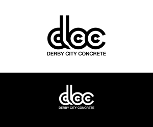 Logo Design by Kavth for this project | Design: #30560891