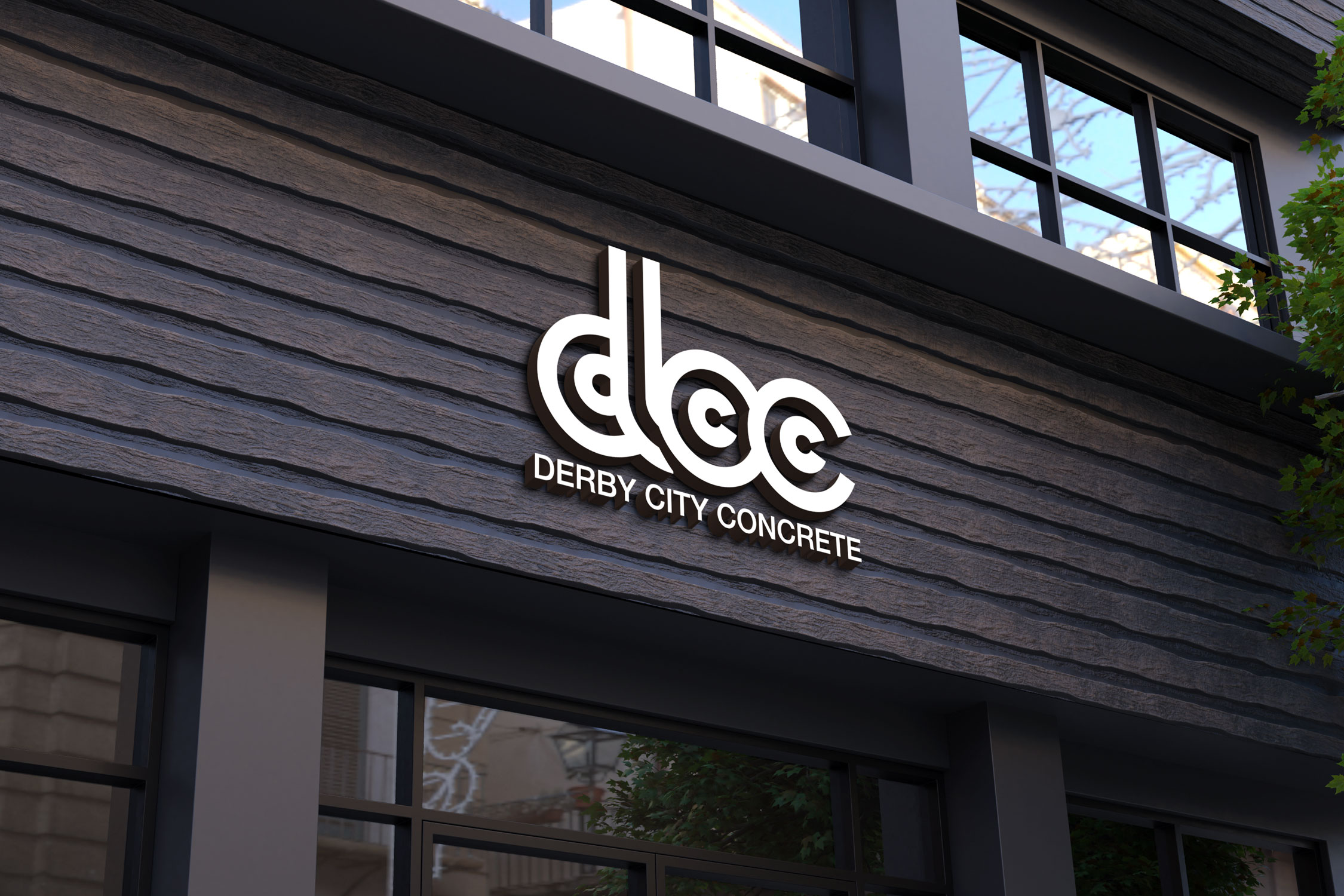 Design de Logo par Kavth pour ce projet | Design #30565447