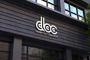 Logo Design by Kavth for this project | Design: #30565447