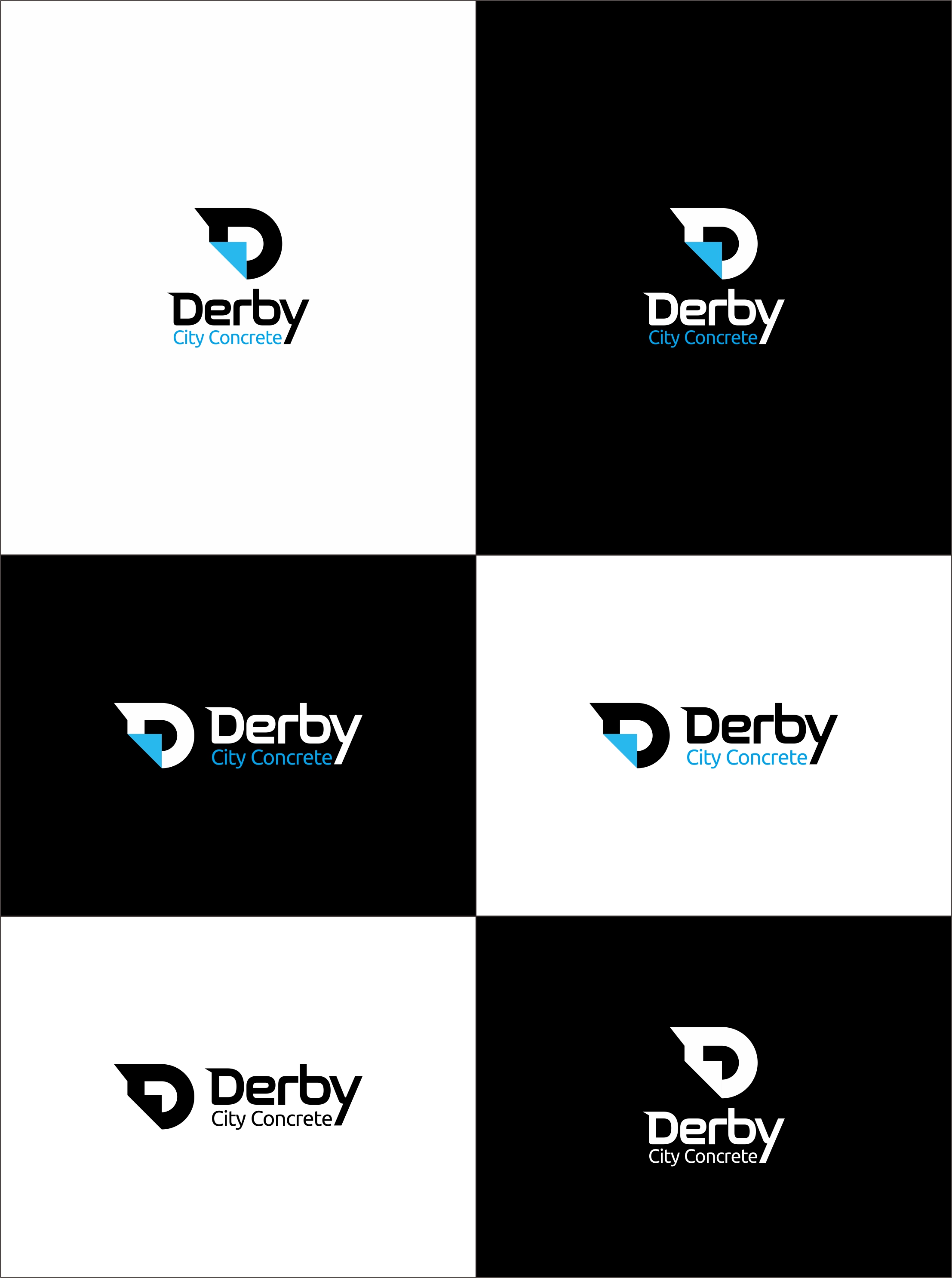 Logo Design by Student_art for this project | Design #30564018