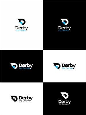 Logo Design by Student_art for this project | Design: #30564018