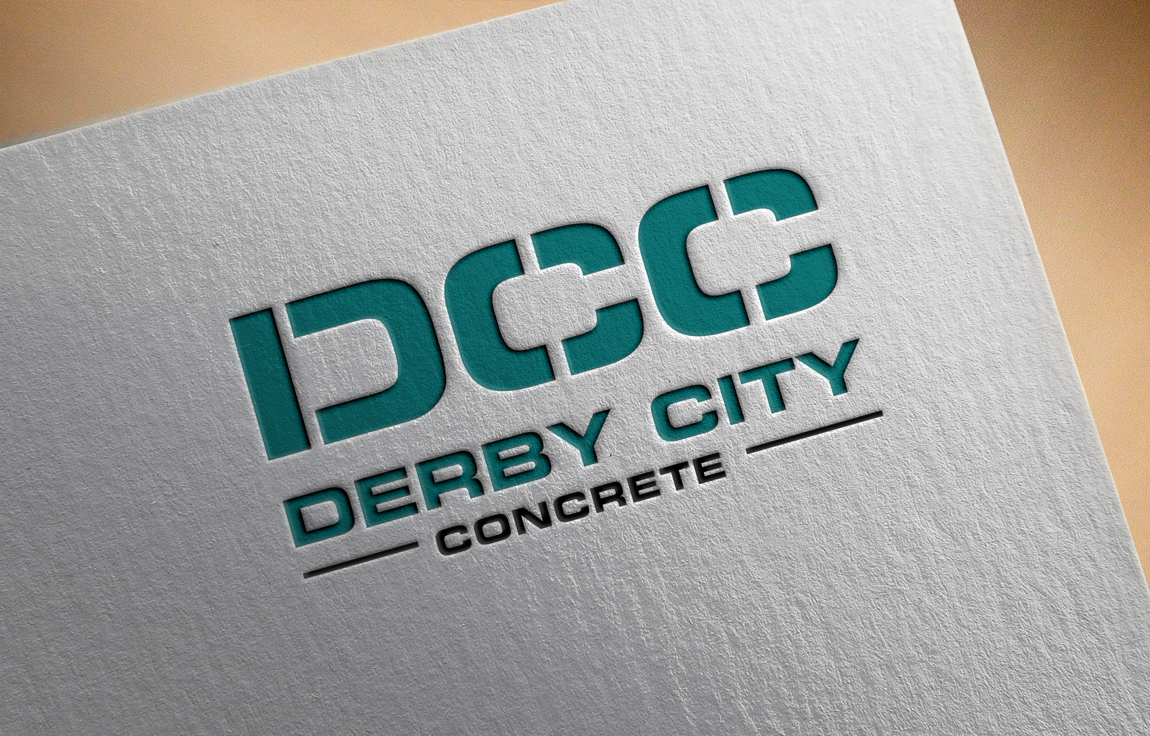 Logo Design by Graphixpointt for this project | Design #30531495