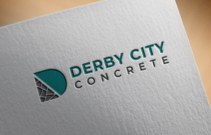 Logo Design by Graphixpointt for this project | Design: #30531518