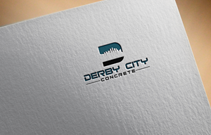 Logo Design by Rasu raj for this project | Design: #30526429