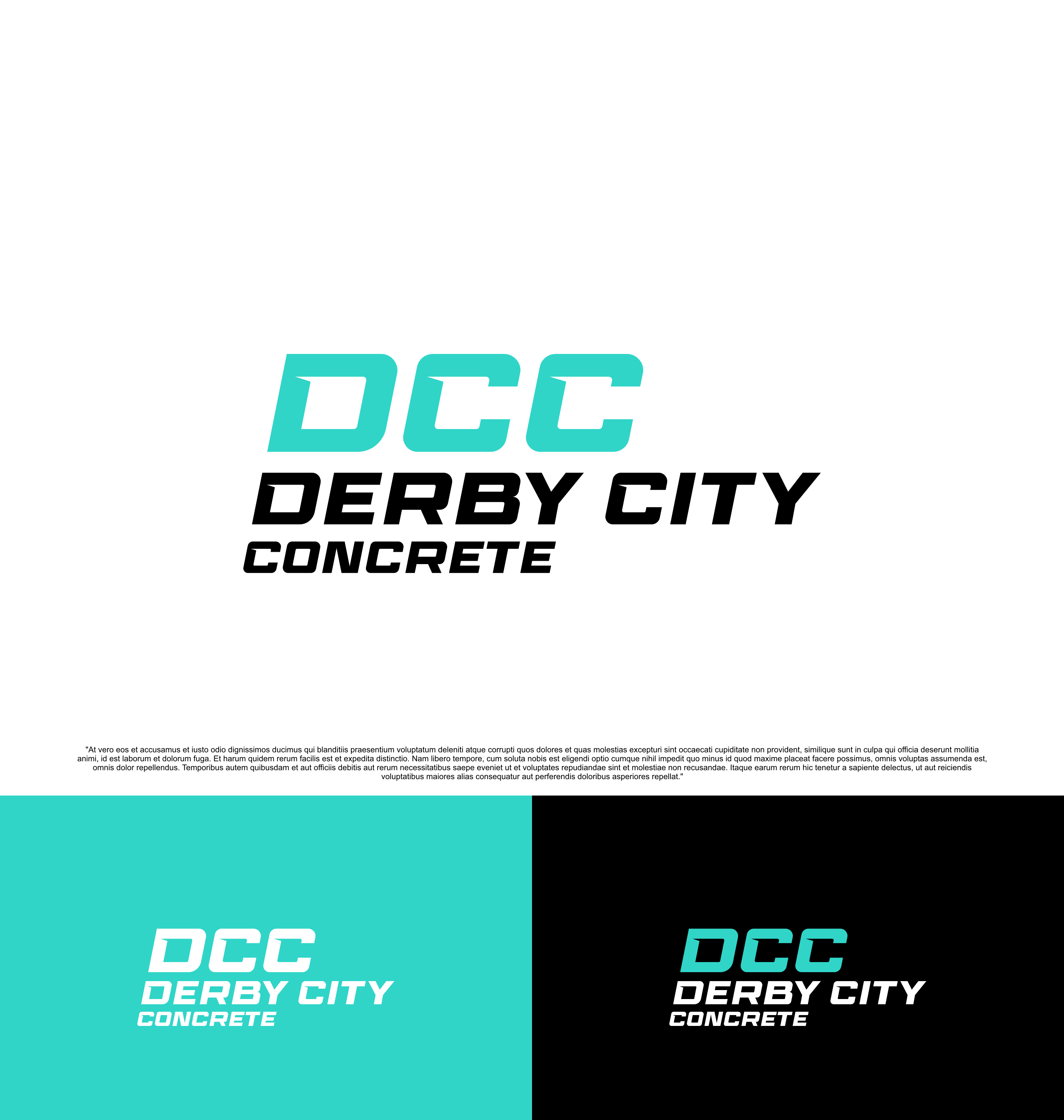 Logo Design by saesean for this project | Design #30527510