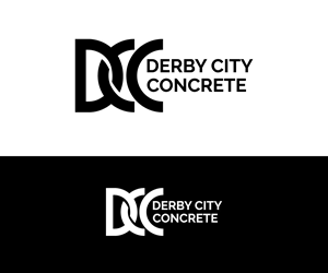 Logo Design by RaKu 2 for this project | Design: #30563420