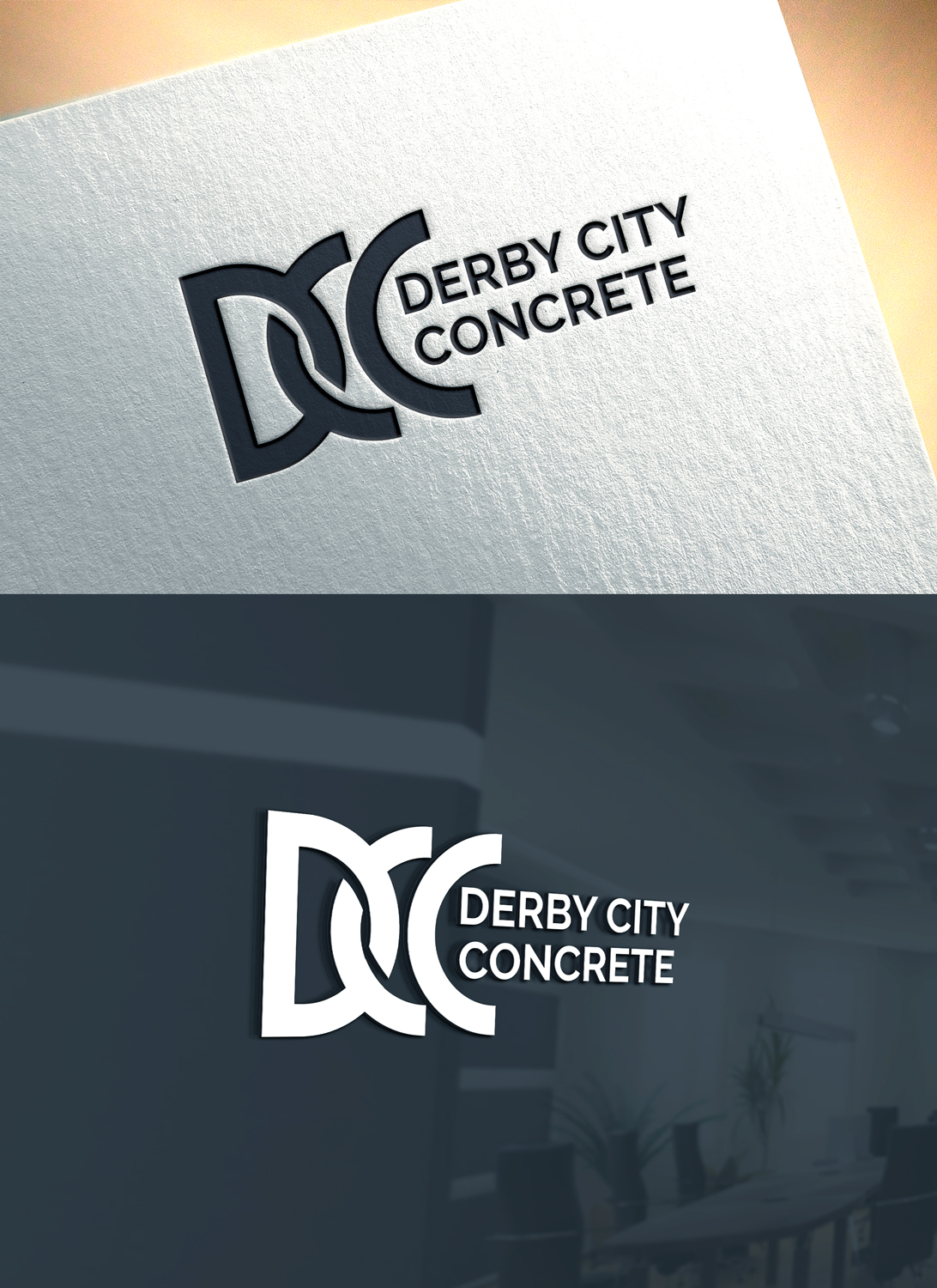 Logo Design by RaKu 2 for this project | Design #30565499