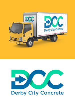 Logo Design by loveqis for this project | Design: #30536813