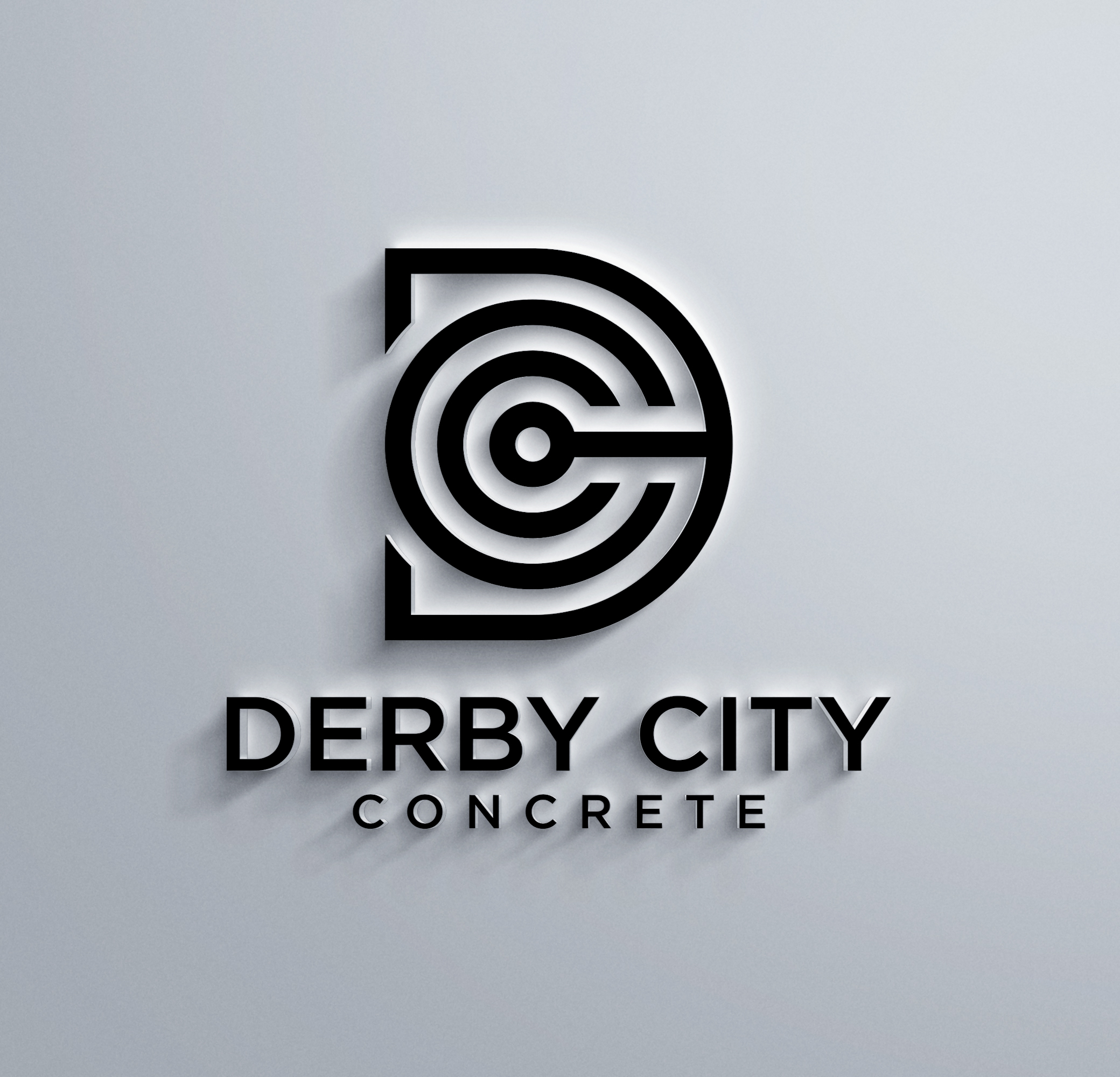 Design de Logo par loveqis pour ce projet | Design #30542782