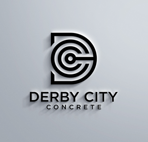 Logo Design by loveqis for this project | Design: #30542782