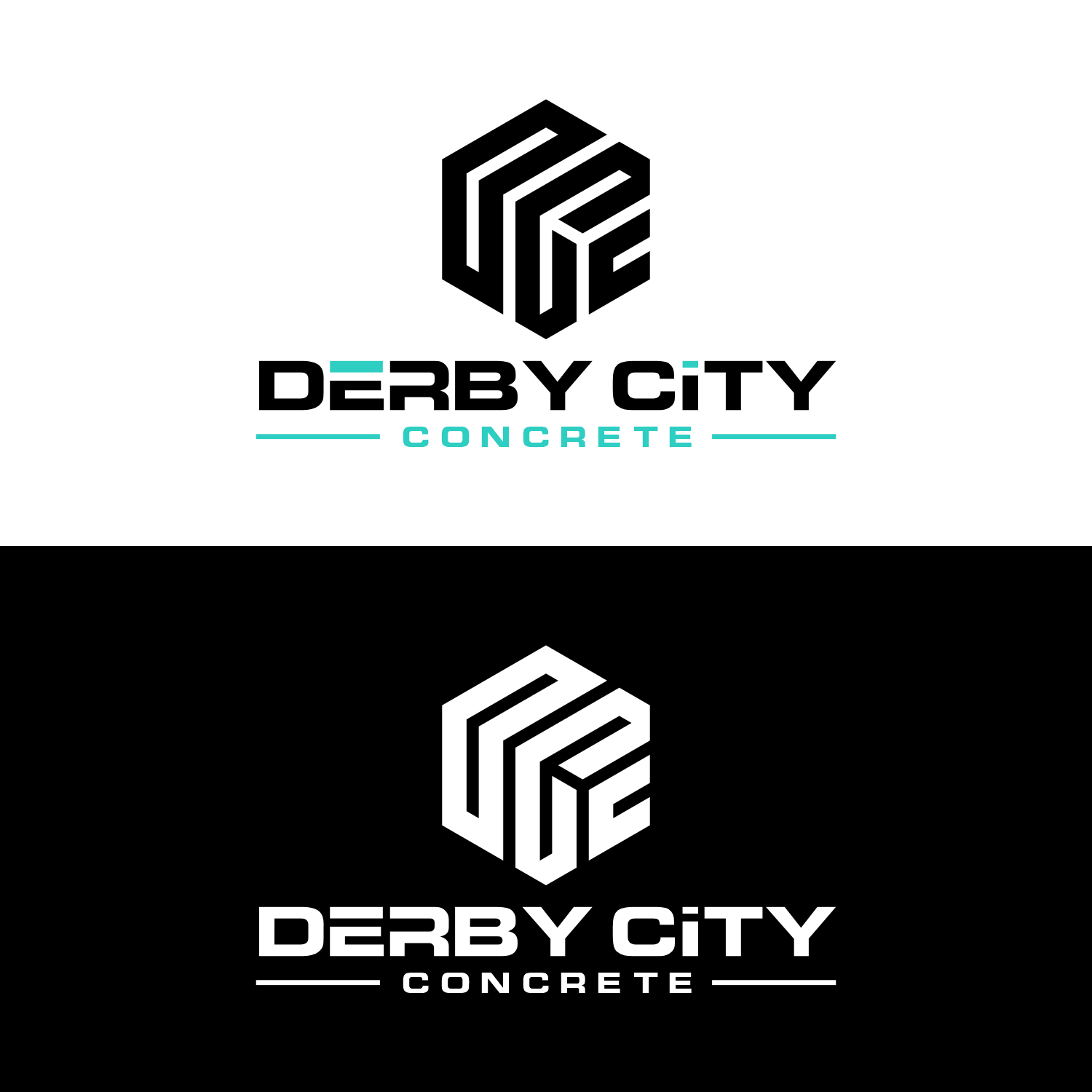 Logo-Design von cah awu für dieses Projekt | Design #30529041