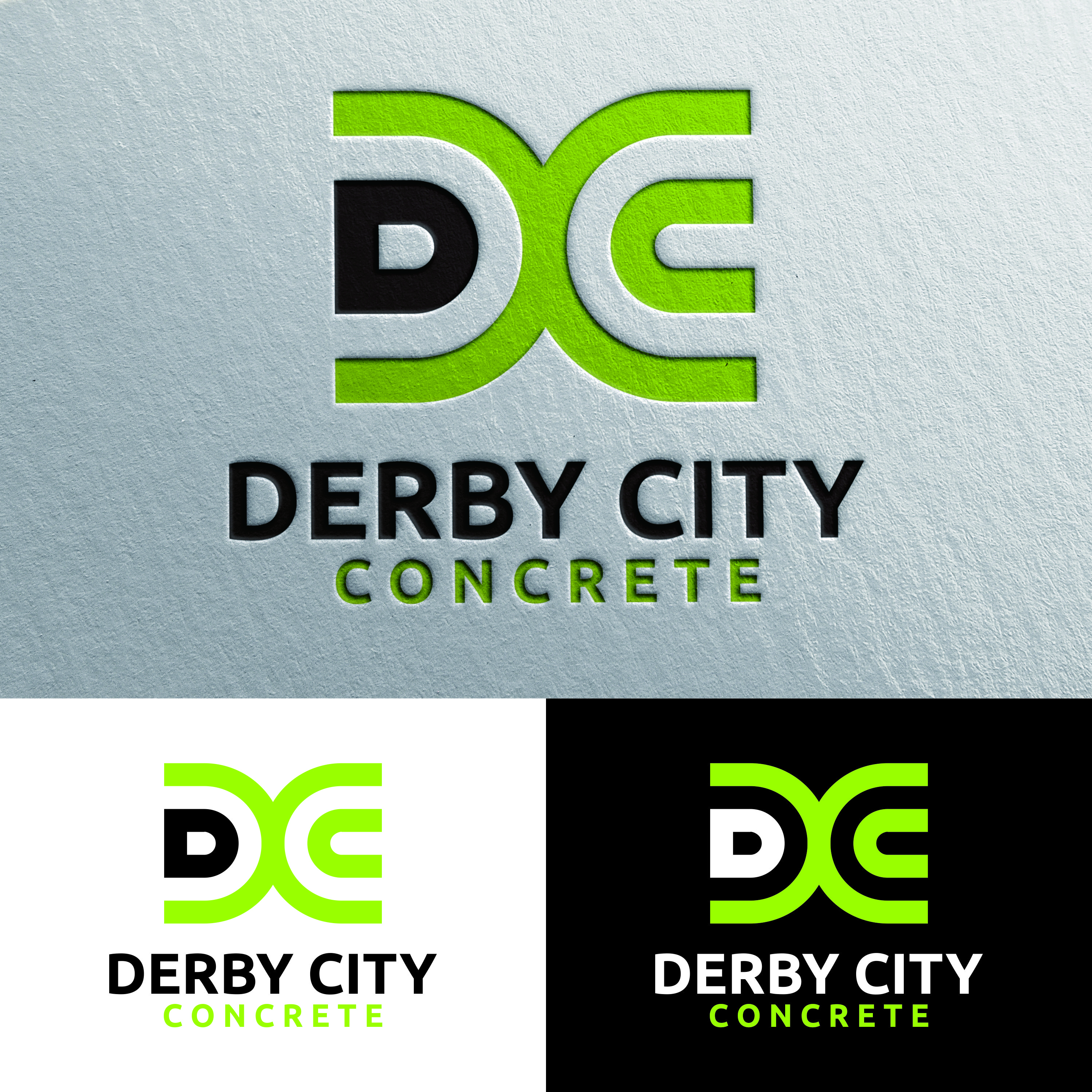 Logo Design by dhanuboy for this project | Design #30563287