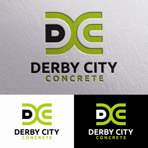 Logo Design by dhanuboy for this project | Design: #30563287
