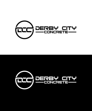 Logo Design by MHP Graphics House for this project | Design: #30523447
