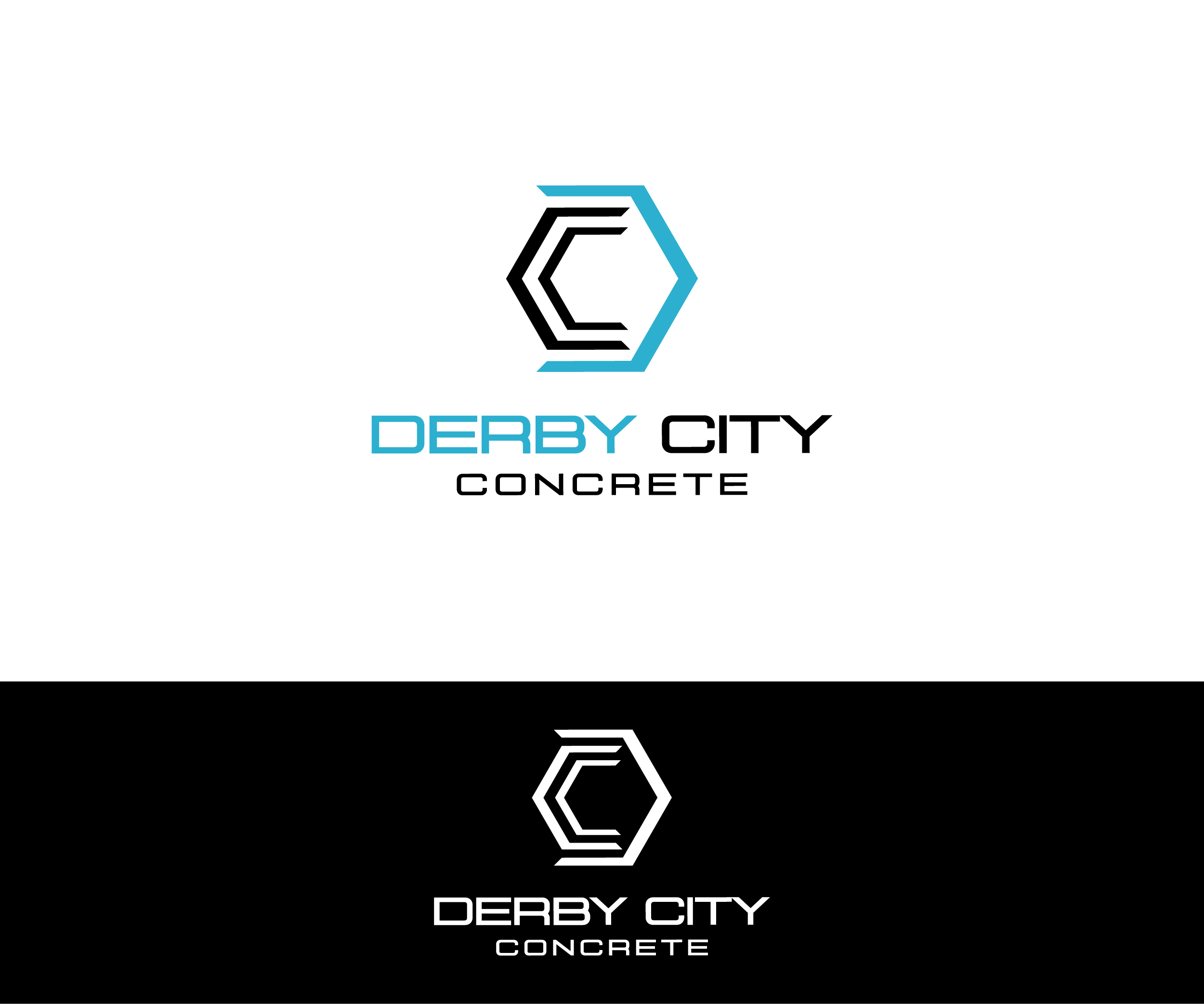 Logo Design by swalmeria for this project | Design #30533236