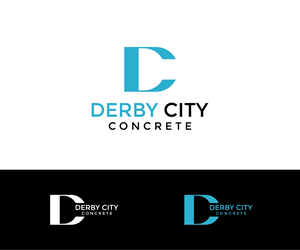 Logo Design by swalmeria for this project | Design: #30533302