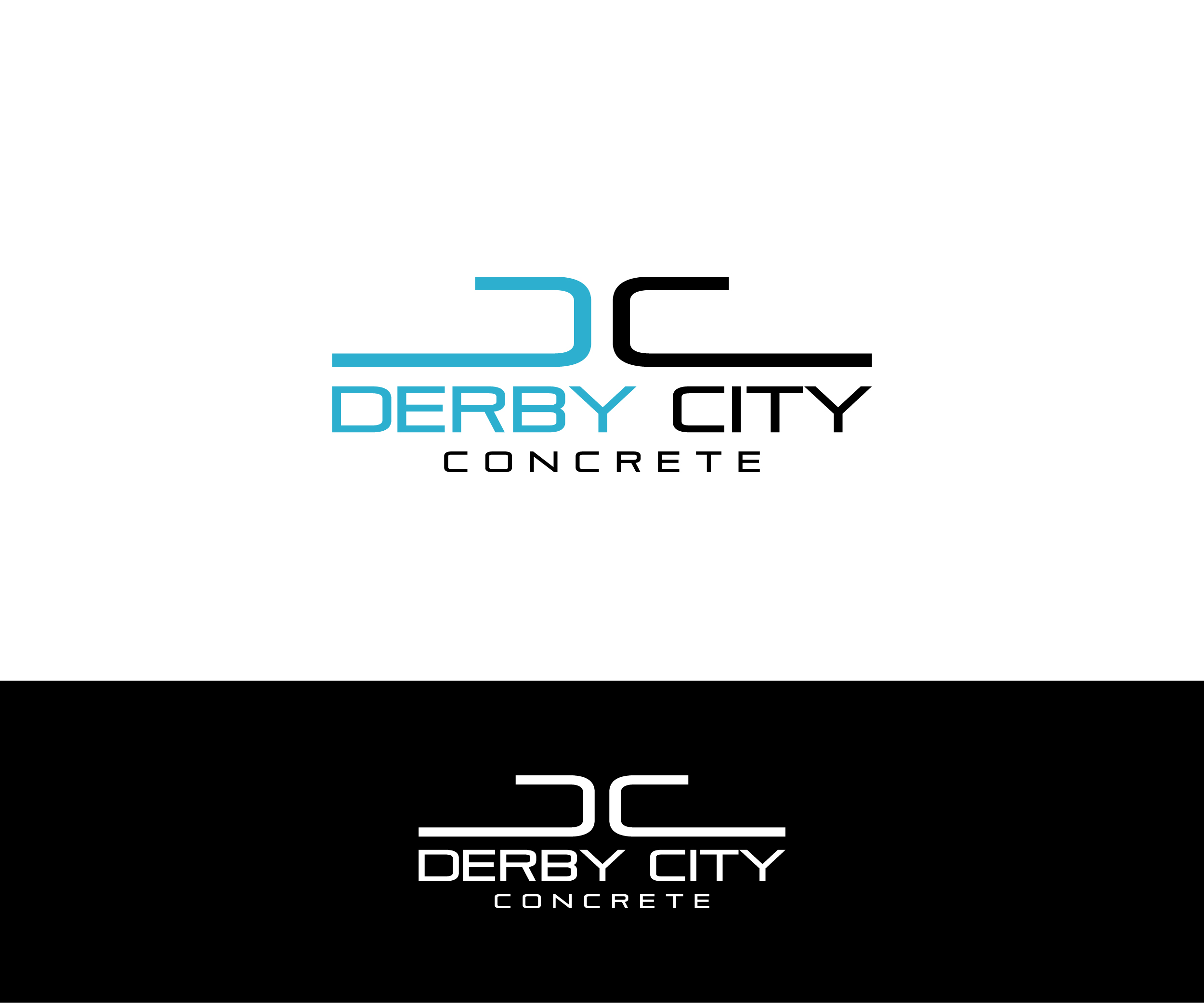 Logo-Design von swalmeria für dieses Projekt | Design #30533430