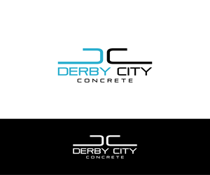 Logo Design by swalmeria for this project | Design: #30533430