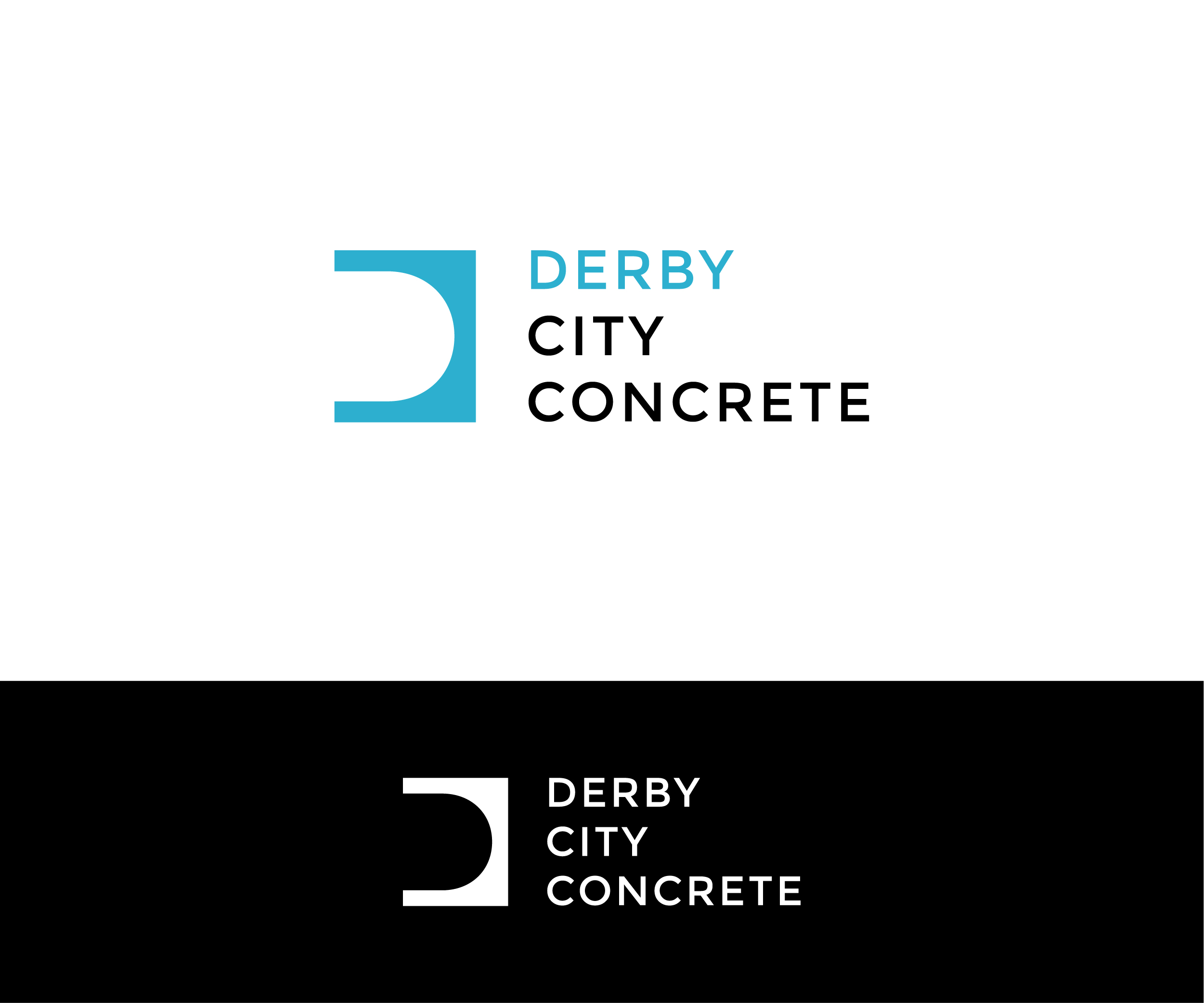 Logo Design by swalmeria for this project | Design #30540960