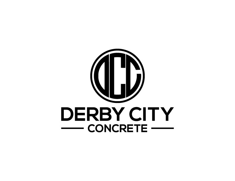 Logo Design by DESIGN VELLY 100 for this project | Design #30529627