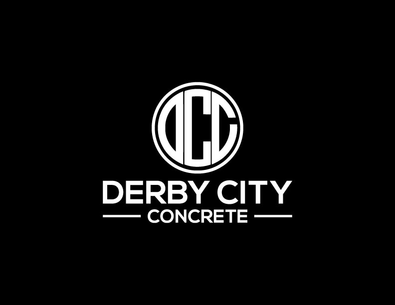 Logo Design by DESIGN VELLY 100 for this project | Design #30529628