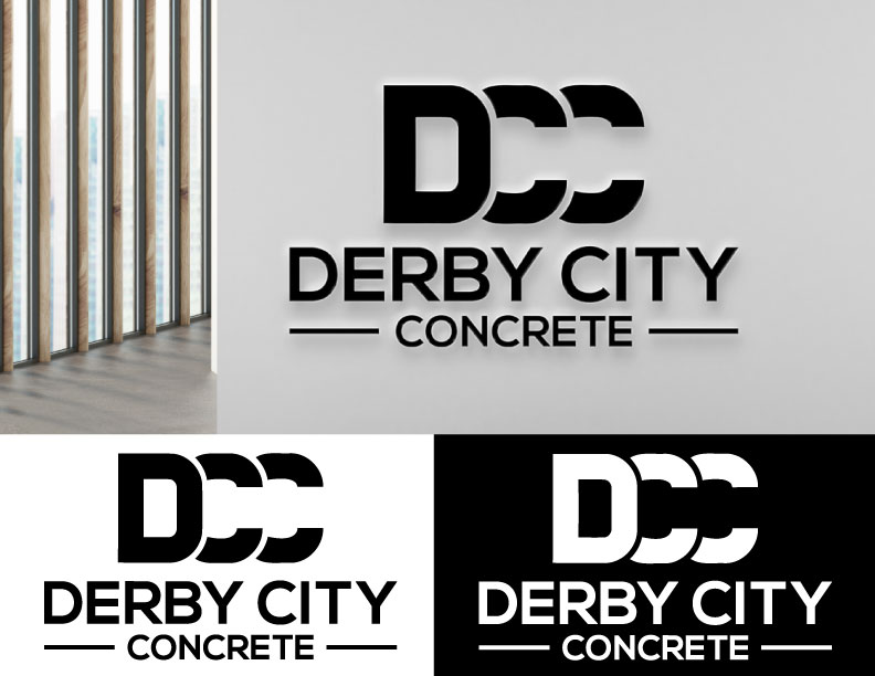 Logo-Design von DESIGN VELLY 100 für dieses Projekt | Design #30529674