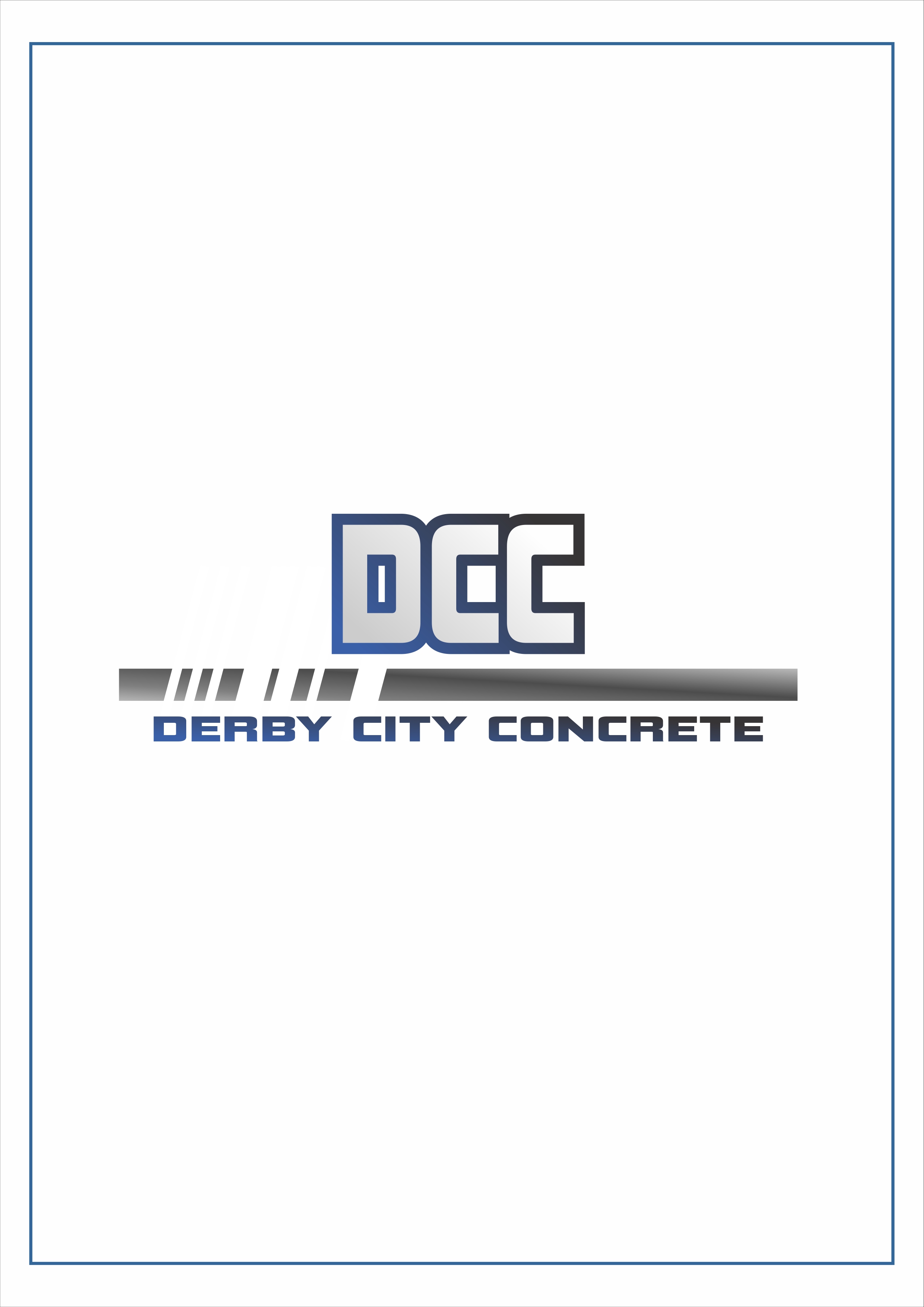 Design de Logo par ERICKADESIVOS pour ce projet | Design #30576569