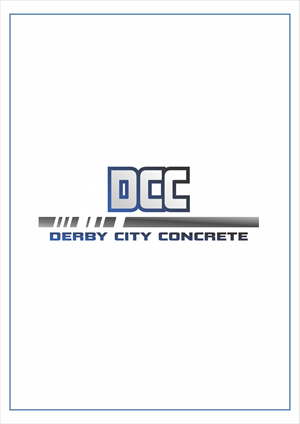 Logo Design by ERICKADESIVOS for this project | Design: #30576569