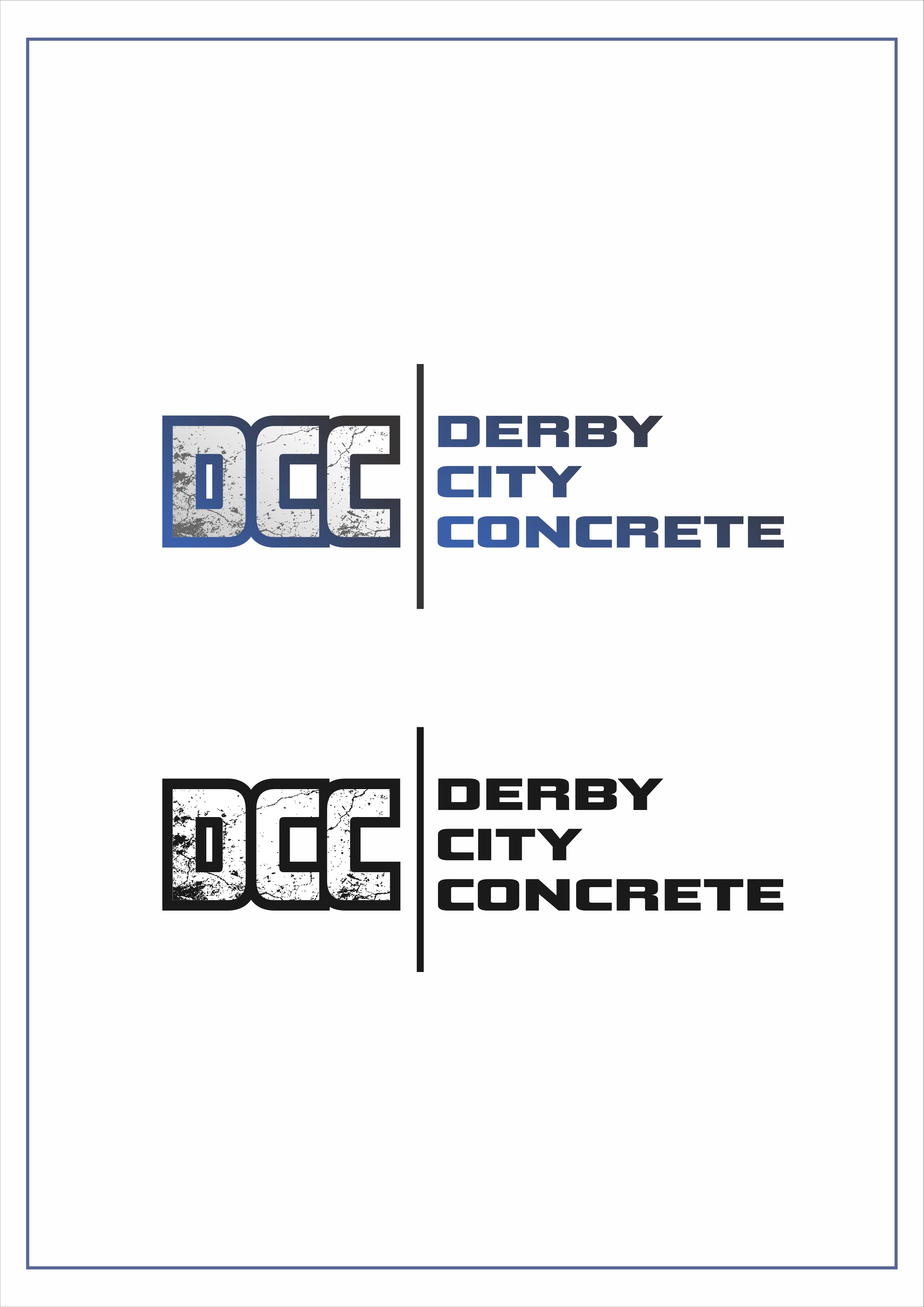 Logo Design by ERICKADESIVOS for this project | Design #30576645