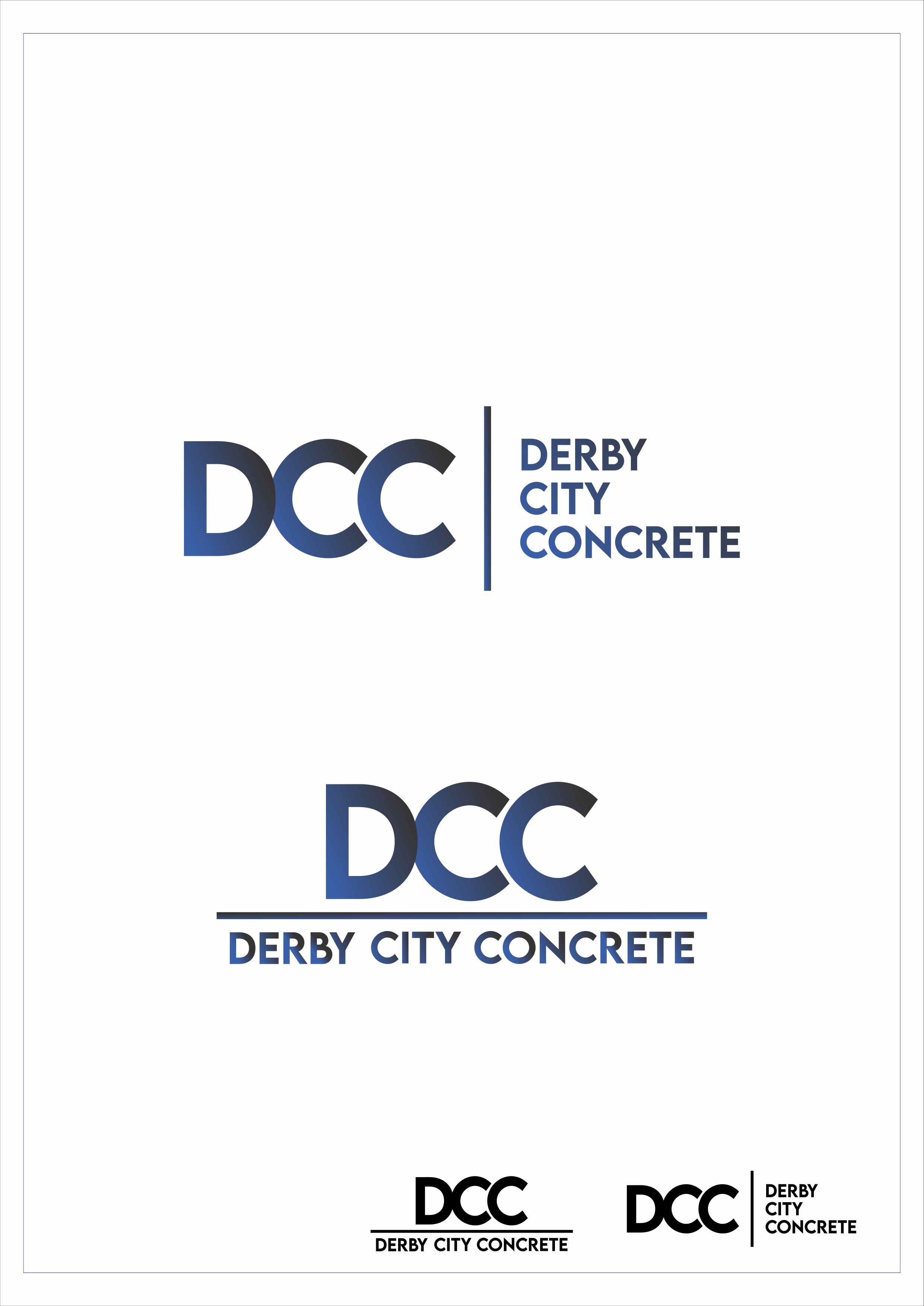 Design de Logo par ERICKADESIVOS pour ce projet | Design #30576691