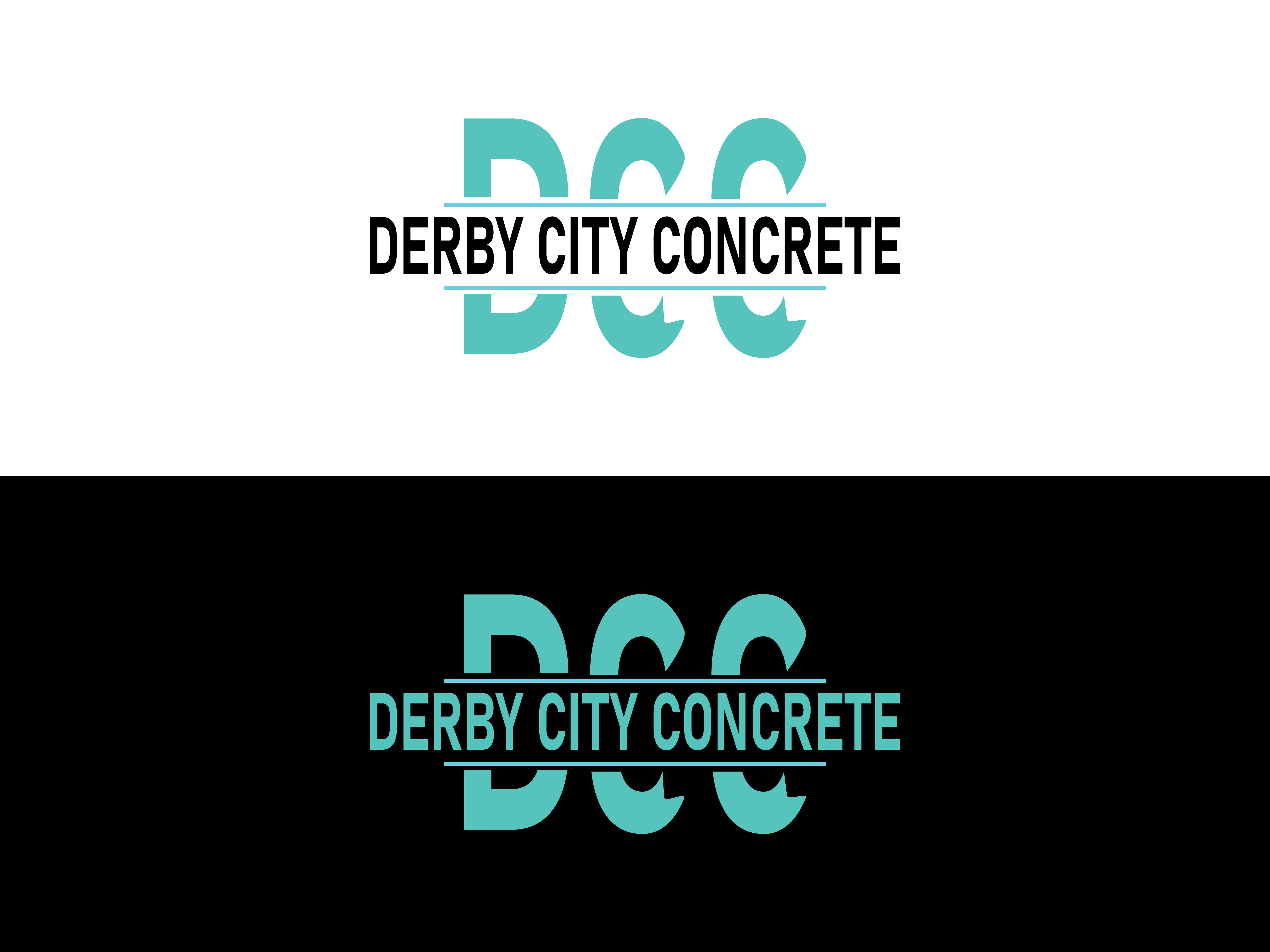 Logo Design by SHAAN'D for this project | Design #30540030