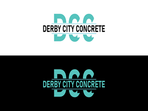 Logo Design by SHAAN'D