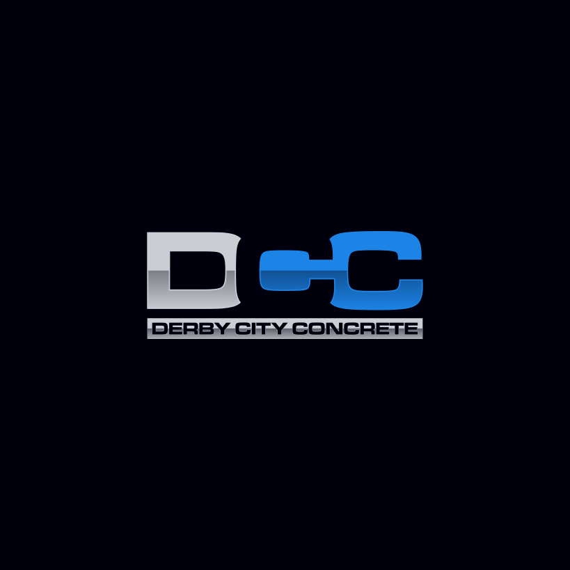 Logo Design by ghillvan for this project | Design #30556101