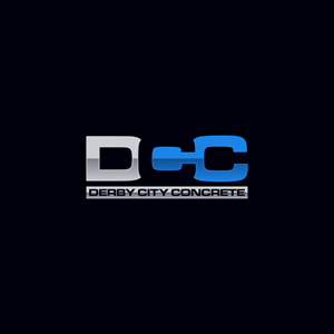 Logo-Design von ghillvan für dieses Projekt | Design #30556101