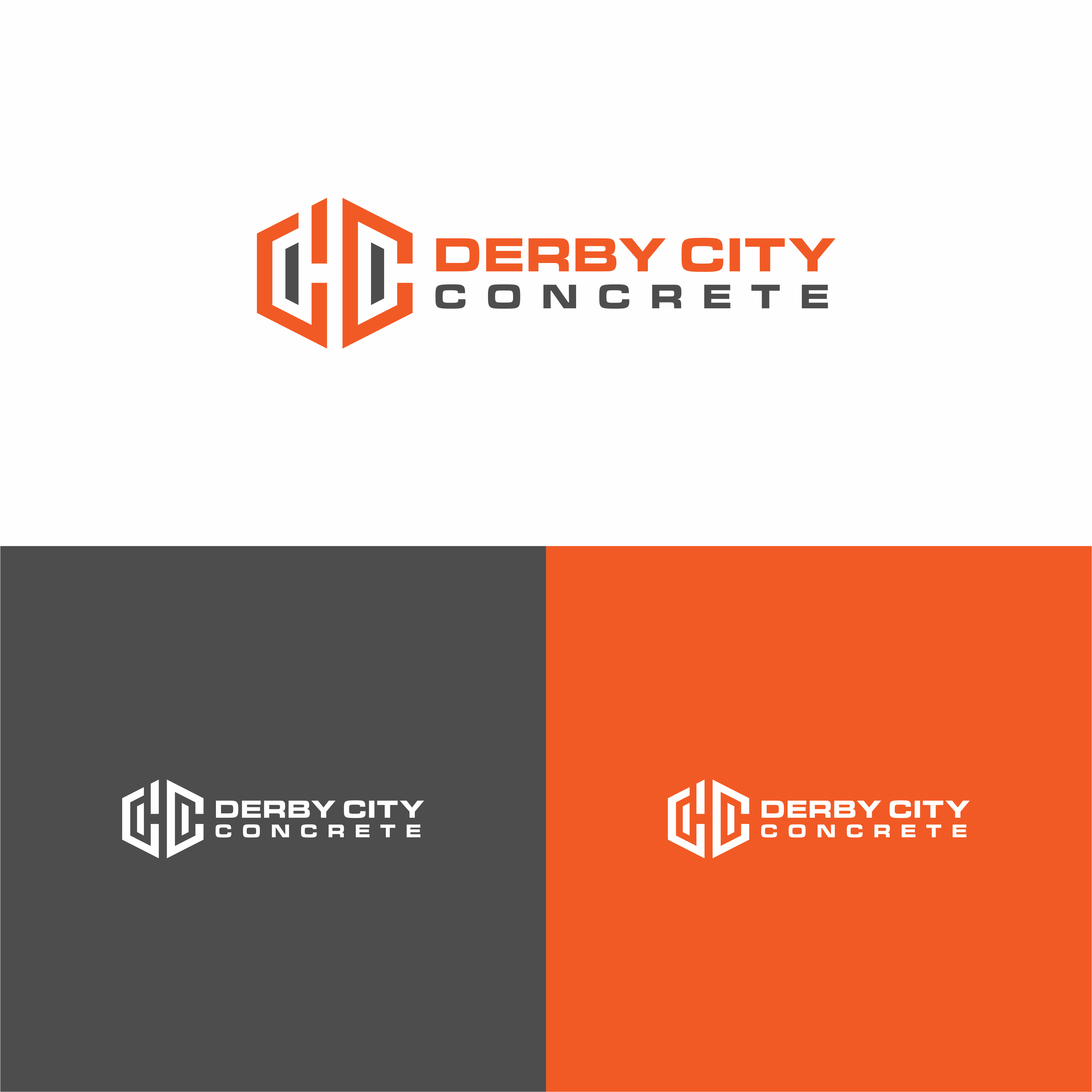 Design de Logo par achil78 pour ce projet | Design #30536256