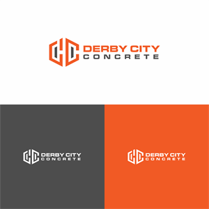 Diseño de Logo por achil78 para este proyecto | Diseño: #30536256