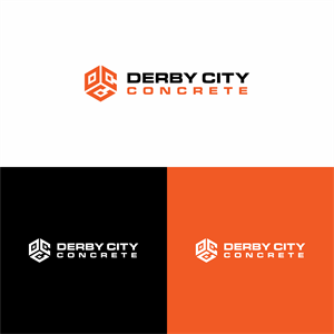 Diseño de Logo por achil78 para este proyecto | Diseño: #30536297