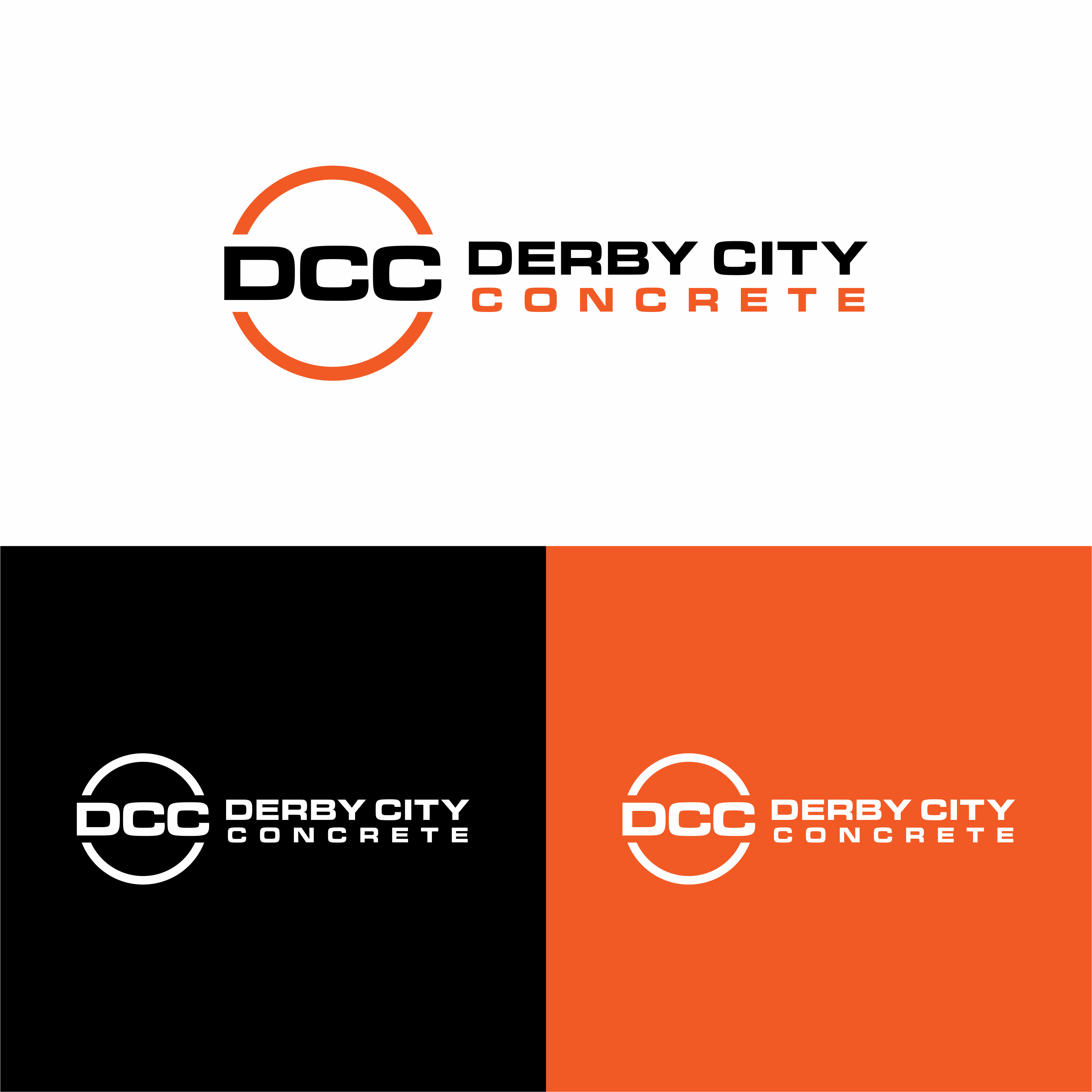 Logo Design by achil78 for this project | Design #30536360