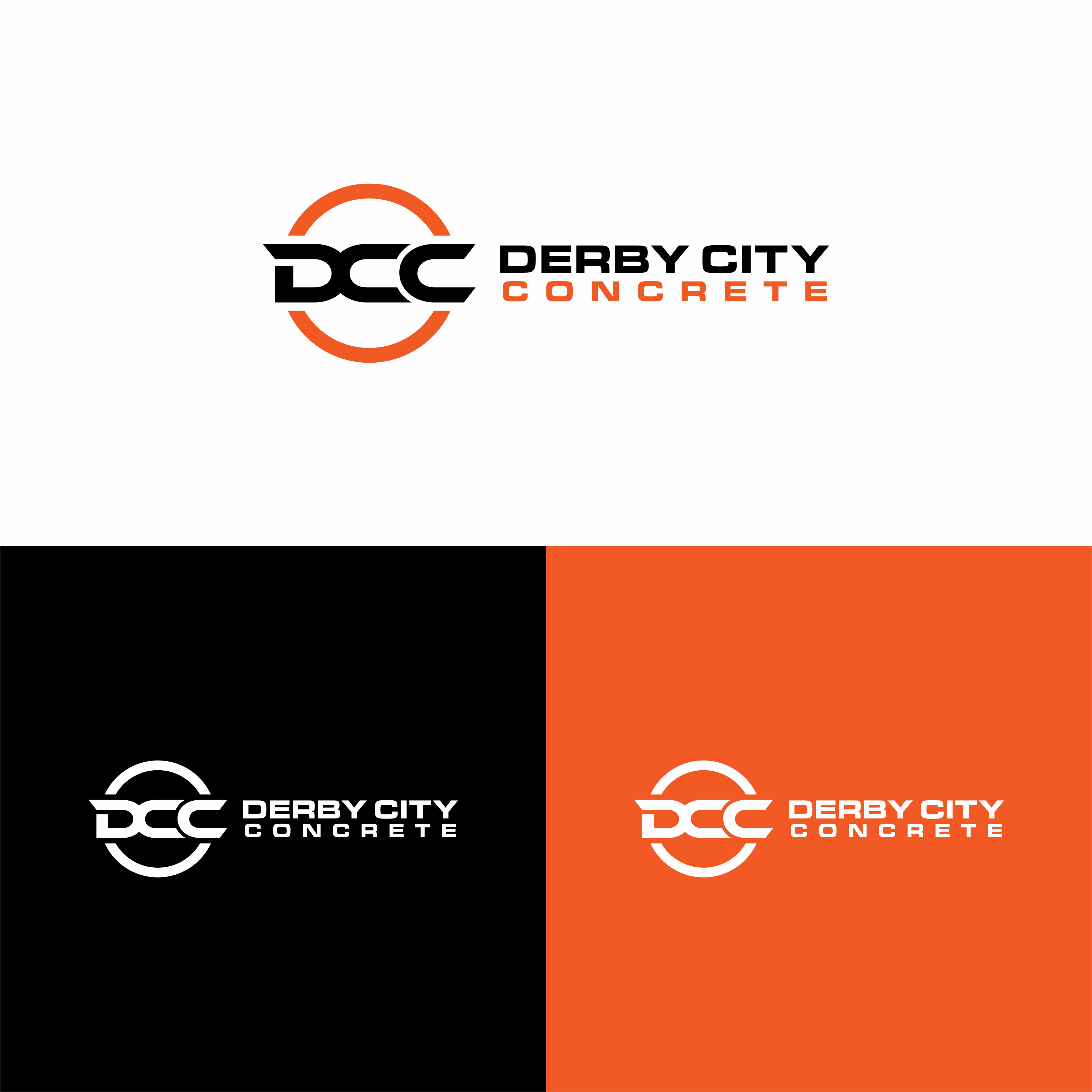 Design de Logo par achil78 pour ce projet | Design #30536480