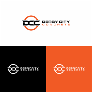 Diseño de Logo por achil78 para este proyecto | Diseño: #30536480